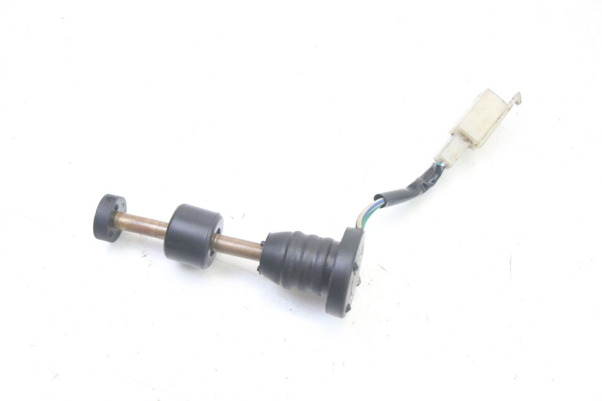 photo de LIVELLO OLIO SERBATOIO PEUGEOT VIVACITY NEW 2T 50 (2008 - 2017)