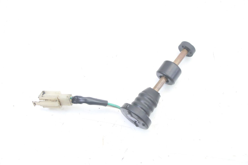 photo de LIVELLO OLIO SERBATOIO PEUGEOT VIVACITY NEW 2T 50 (2008 - 2017)