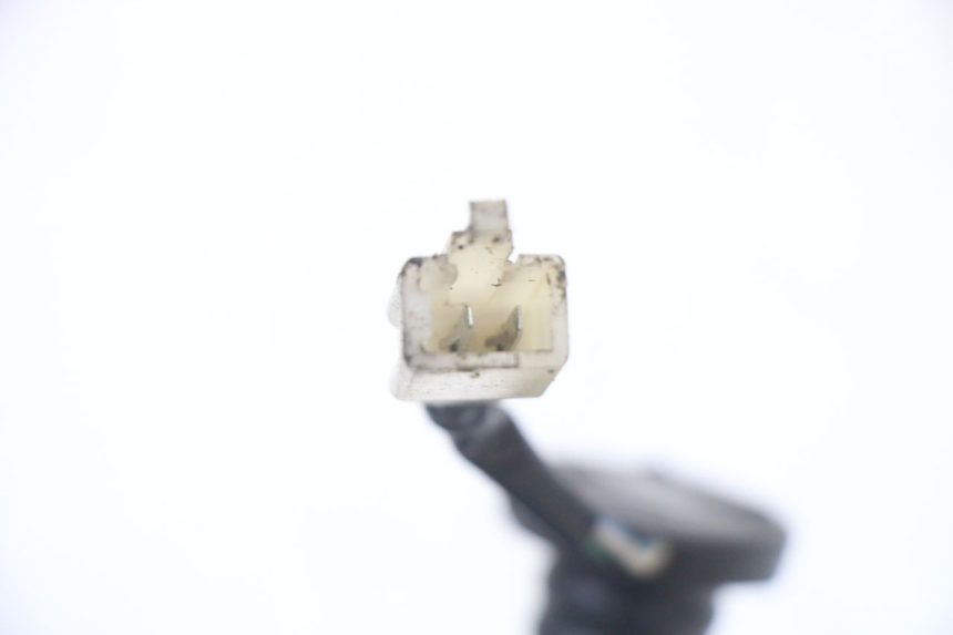 photo de LIVELLO OLIO SERBATOIO PEUGEOT VIVACITY NEW 2T 50 (2008 - 2017)