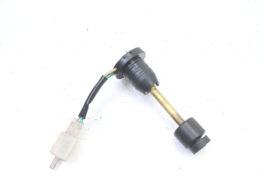 photo de LIVELLO OLIO SERBATOIO PEUGEOT VIVACITY NEW 2T 50 (2008 - 2017)