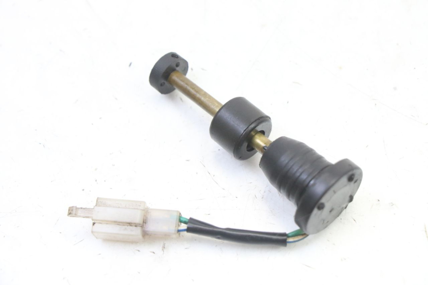 photo de LIVELLO OLIO SERBATOIO PEUGEOT VIVACITY NEW 2T 50 (2008 - 2017)