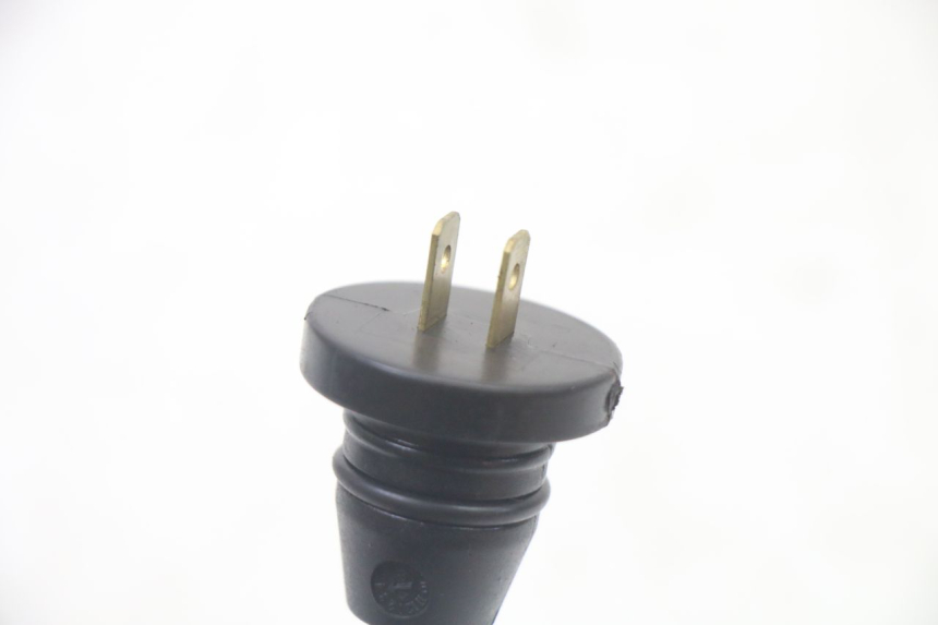 photo de SERBATOIO OLIO GALLEGGIANTE YAMAHA WHY 50 (1998 - 2000)