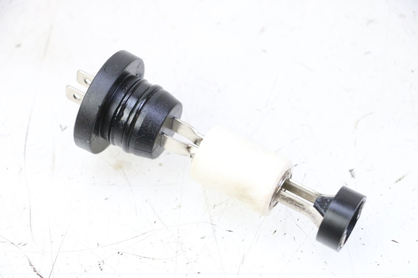 photo de MISURATORE LIVELLO OLIO HONDA X8R 50 (1998 - 2003)