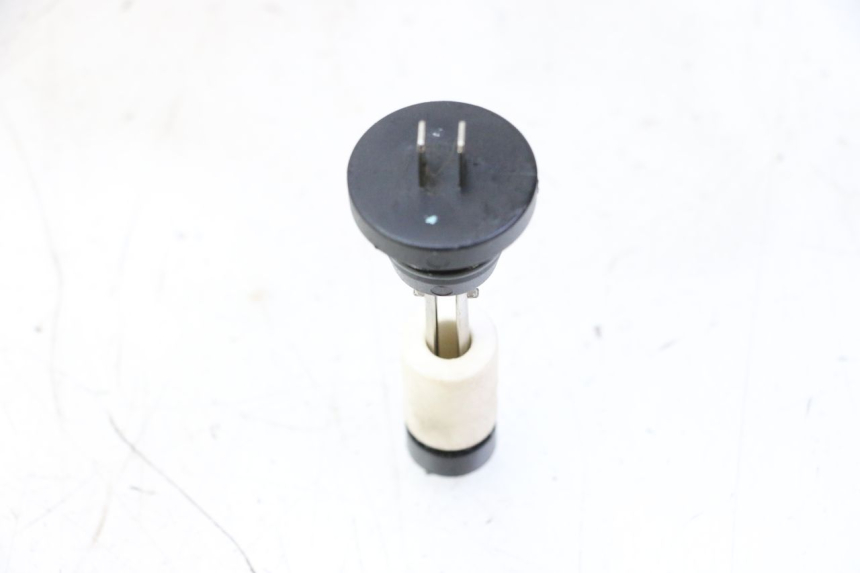 photo de MISURATORE LIVELLO OLIO HONDA X8R 50 (1998 - 2003)