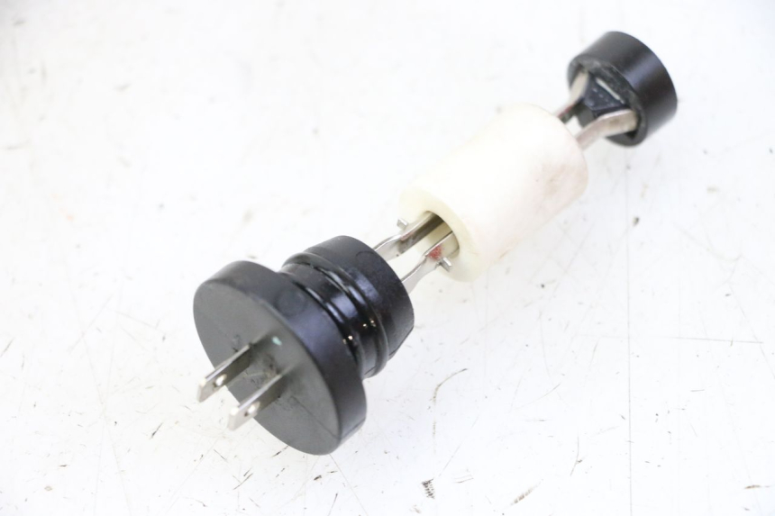 photo de MISURATORE LIVELLO OLIO HONDA X8R 50 (1998 - 2003)
