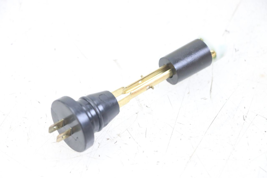 photo de LIVELLO OLIO SERBATOIO YAMAHA AEROX 2T 50 (2013 - 2017)