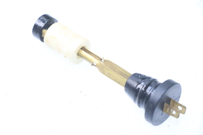 photo de Livello dell'olio nel serbatoio YAMAHA BW'S 50 (1999 - 2003)