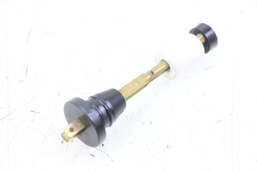 photo de SERBATOIO OLIO GALLEGGIANTE YAMAHA NEO'S NEOS 2T EASY 50 (2013 - 2016)