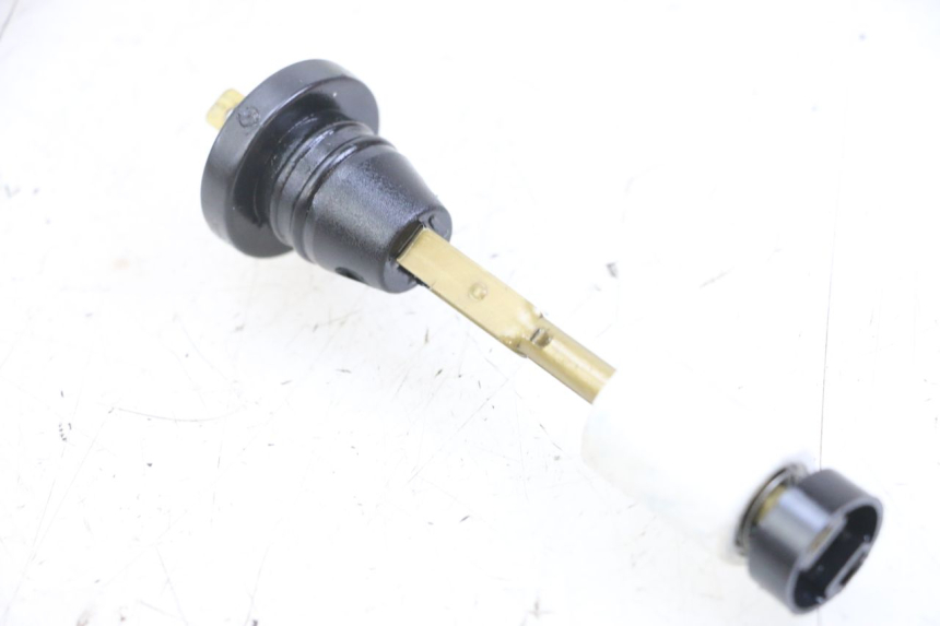 photo de SERBATOIO OLIO GALLEGGIANTE YAMAHA NEO'S NEOS 2T EASY 50 (2013 - 2016)