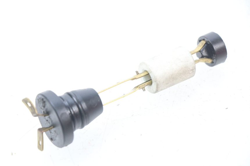 photo de LIVELLO OLIO SERBATOIO YAMAHA SLIDER NAKED 50 (2004 - 2018)