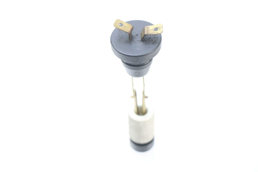 photo de LIVELLO OLIO SERBATOIO YAMAHA SLIDER NAKED 50 (2004 - 2018)