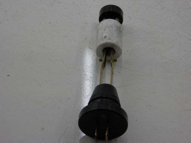 photo de Livello dell'olio nel serbatoio YAMAHA YN NEO'S 50 (1997 - 2004)