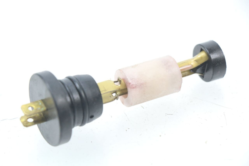 photo de LIVELLO OLIO SERBATOIO PEUGEOT ZENITH 50 (1994 - 1999)