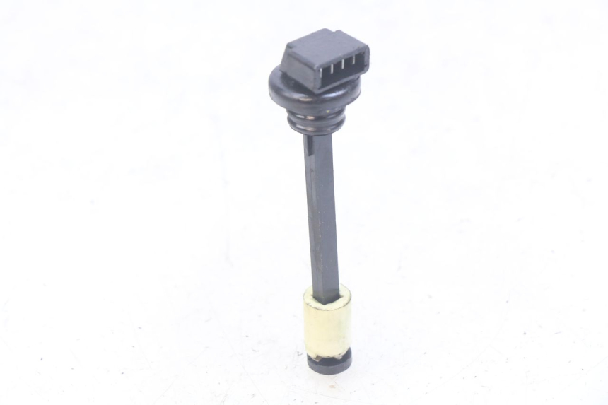 photo de LIVELLO OLIO SERBATOIO PIAGGIO ZIP 2T 50 (2009 - 2019)