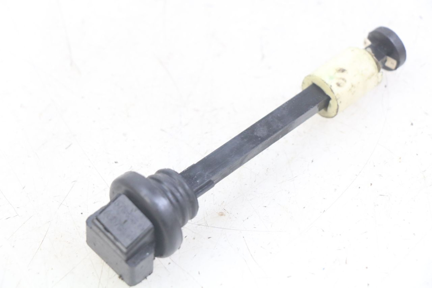 photo de LIVELLO OLIO SERBATOIO PIAGGIO ZIP 2T 50 (2009 - 2019)