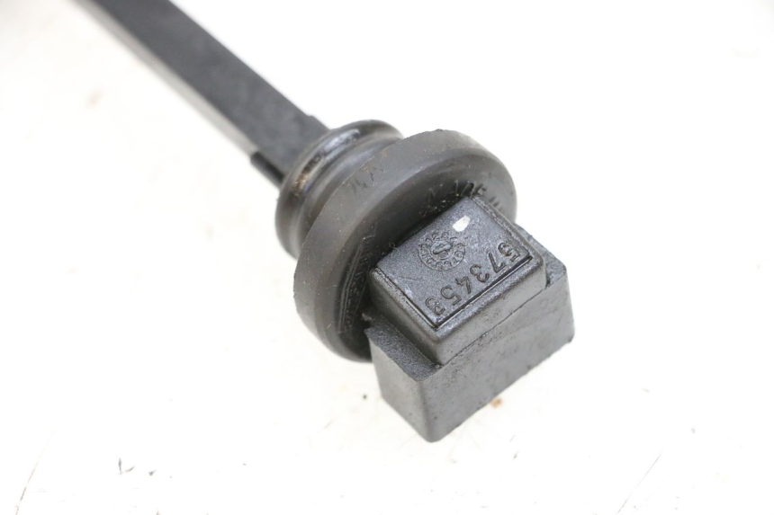 photo de LIVELLO OLIO SERBATOIO PIAGGIO ZIP 2T 50 (2009 - 2019) - Dettaglio del componente