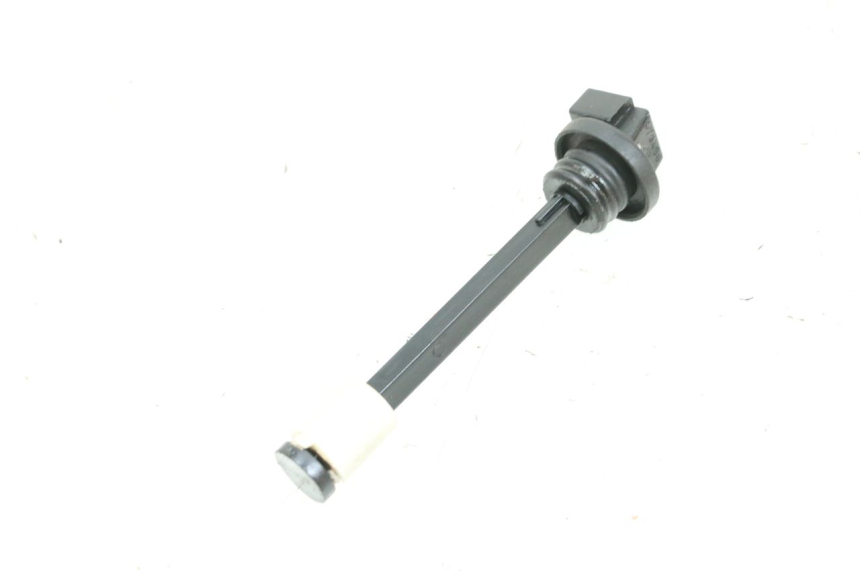 photo de LIVELLO OLIO SERBATOIO PIAGGIO ZIP 2T 50 (2009 - 2019) - Altra angolazione