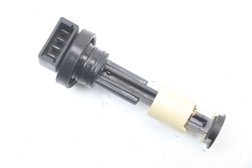 photo de SERBATOIO OLIO GALLEGGIANTE PIAGGIO ZIP RST 50 (1996 - 1998)