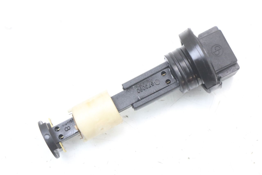 photo de SERBATOIO OLIO GALLEGGIANTE PIAGGIO ZIP RST 50 (1996 - 1998)