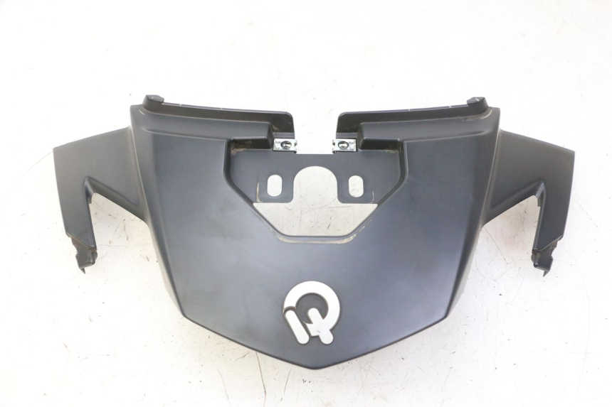 photo de CARENA POSTERIORE CONGIUNZIONE QUADRO 4 4D 350 (2015 - 2018)