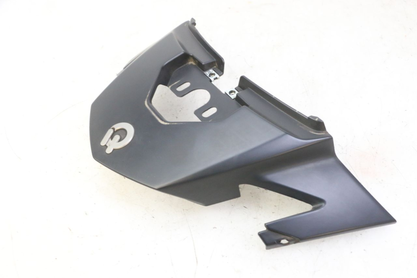 photo de CARENA POSTERIORE CONGIUNZIONE QUADRO 4 4D 350 (2015 - 2018)