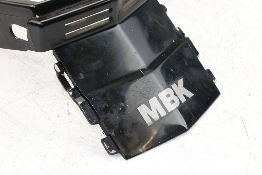 photo de Giunzione carenatura posteriore MBK ACTIVE 50 (1985 - 1995)