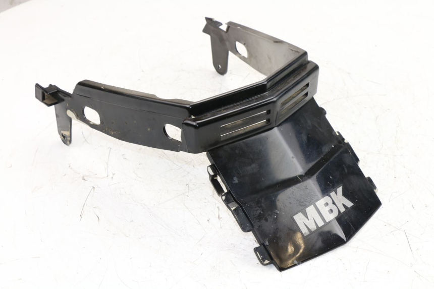 photo de Giunzione carenatura posteriore MBK ACTIVE 50 (1985 - 1995)
