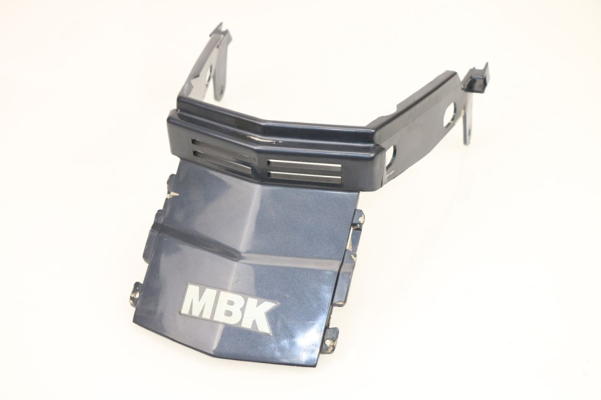 photo de Giunzione carenatura posteriore MBK ACTIVE 80 (1991 - 1995)