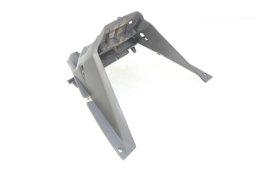 photo de GIUNZIONE PARAFANGO POSTERIORE KYMCO AGILITY FR 2T 50 (2012 - 2017)