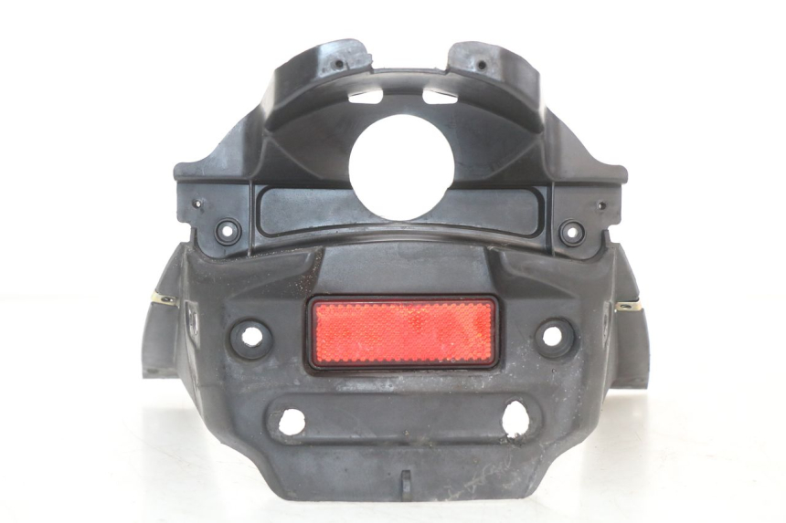 photo de GIUNZIONE PARAFANGO POSTERIORE KYMCO AGILITY FR 2T 50 (2012 - 2017)