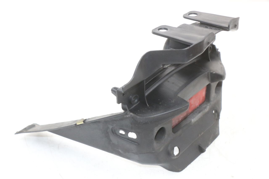 photo de GIUNZIONE PARAFANGO POSTERIORE KYMCO AGILITY FR 2T 50 (2012 - 2017)