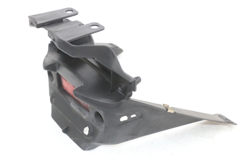 photo de GIUNZIONE PARAFANGO POSTERIORE KYMCO AGILITY FR 2T 50 (2012 - 2017)