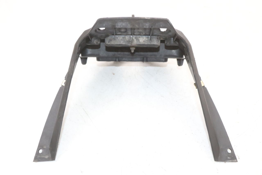 photo de GIUNZIONE PARAFANGO POSTERIORE KYMCO AGILITY FR 2T 50 (2012 - 2017)