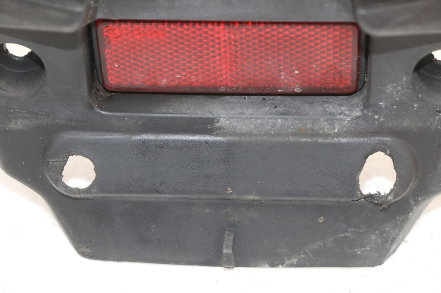 photo de GIUNZIONE PARAFANGO POSTERIORE KYMCO AGILITY FR 2T 50 (2012 - 2017)