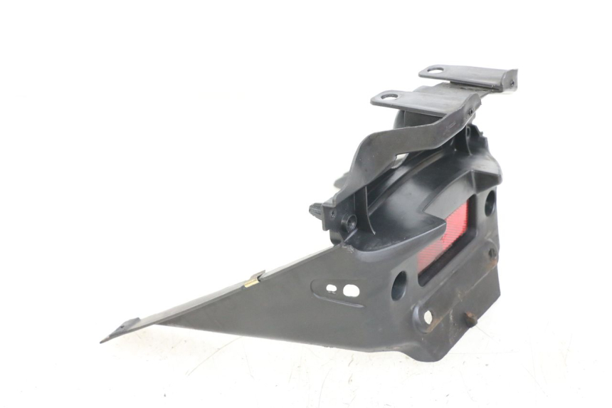 photo de GIUNZIONE PARAFANGO POSTERIORE KYMCO AGILITY FR 2T 50 (2012 - 2017)