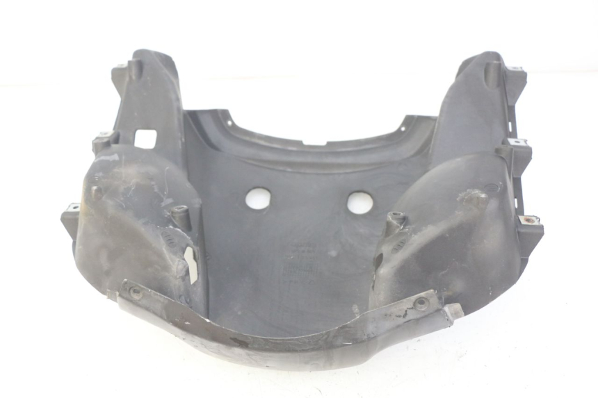 photo de GIUNZIONE PARAFANGO POSTERIORE APRILIA ATLANTIC 500 (2002 - 2003)