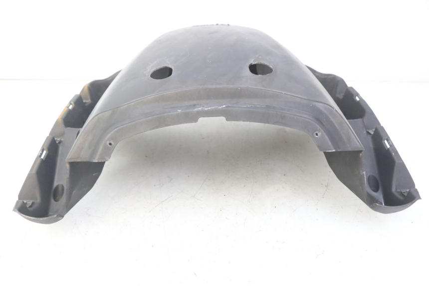 photo de GIUNZIONE PARAFANGO POSTERIORE APRILIA ATLANTIC 500 (2002 - 2003)
