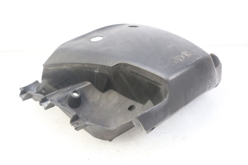 photo de GIUNZIONE PARAFANGO POSTERIORE APRILIA ATLANTIC 500 (2002 - 2003)