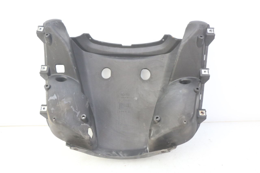 photo de GIUNZIONE PARAFANGO POSTERIORE APRILIA ATLANTIC 500 (2002 - 2003)