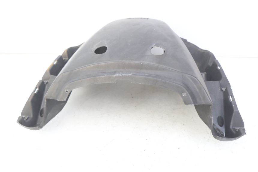 photo de GIUNZIONE PARAFANGO POSTERIORE APRILIA ATLANTIC 500 (2002 - 2003)