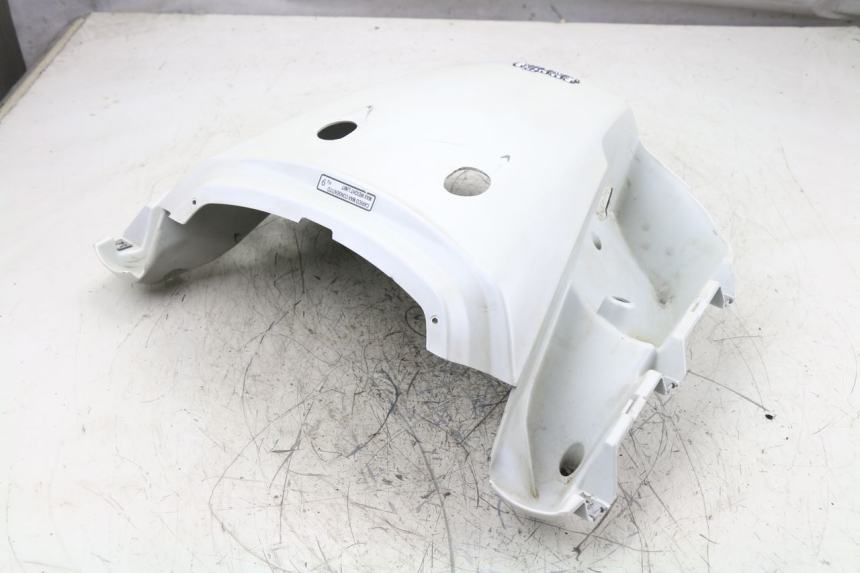 photo de Giunzione carenatura posteriore APRILIA ATLANTIC S 125 (2010 - 2013)