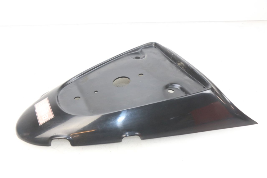 photo de GIUNZIONE PARAFANGO POSTERIORE APRILIA SR LC 50 (1997 - 2004)