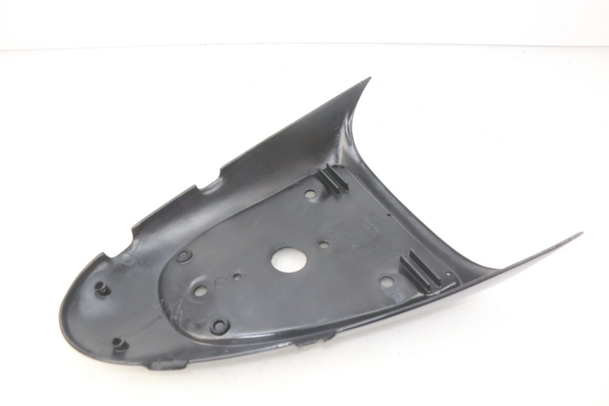 photo de GIUNZIONE PARAFANGO POSTERIORE APRILIA SR LC 50 (1997 - 2004)
