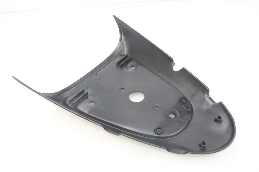 photo de GIUNZIONE PARAFANGO POSTERIORE APRILIA SR LC 50 (1997 - 2004)