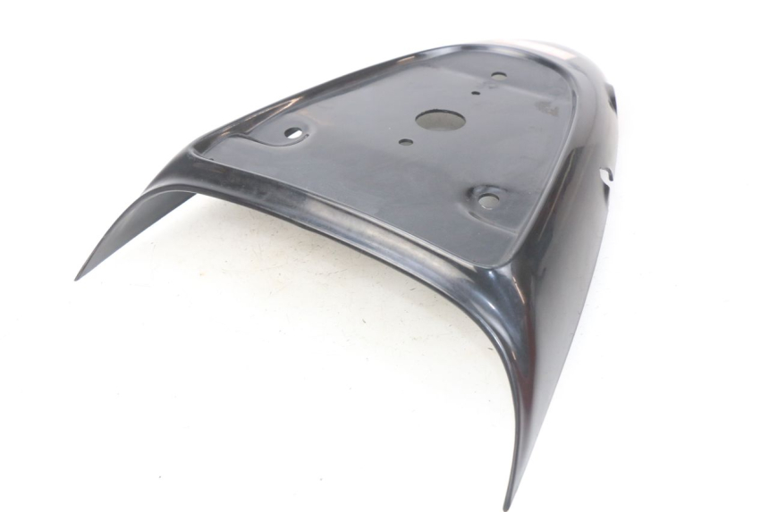 photo de GIUNZIONE PARAFANGO POSTERIORE APRILIA SR LC 50 (1997 - 2004)