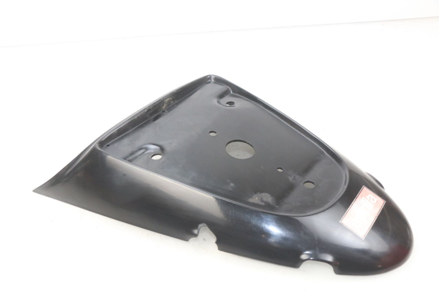 photo de GIUNZIONE PARAFANGO POSTERIORE APRILIA SR LC 50 (1997 - 2004)