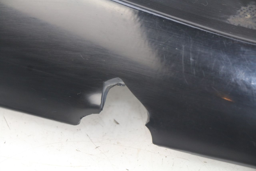 photo de GIUNZIONE PARAFANGO POSTERIORE APRILIA SR LC 50 (1997 - 2004)