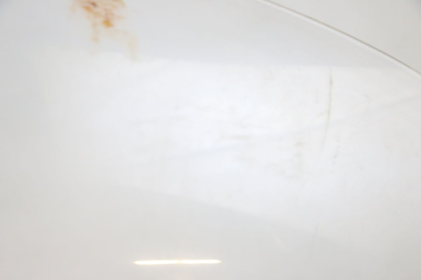 photo de GIUNZIONE PARAFANGO POSTERIORE BMW C1 125 (2000 - 2003)