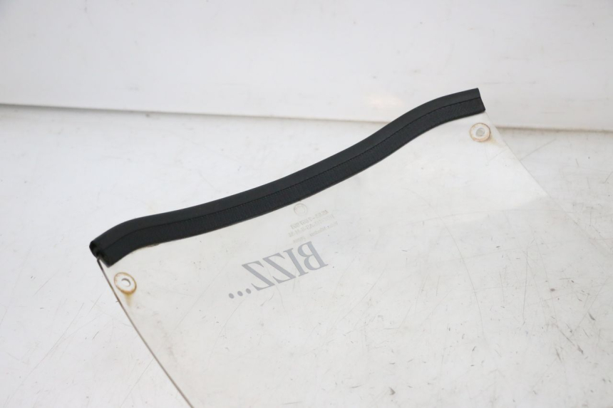 photo de GIUNZIONE PARAFANGO POSTERIORE BMW C1 125 (2000 - 2003)
