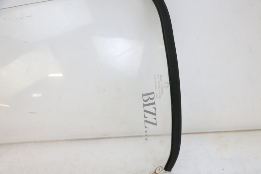 photo de GIUNZIONE PARAFANGO POSTERIORE BMW C1 125 (2000 - 2003)